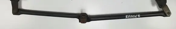 Ford Ranger Front wiper linkage E97B-17533