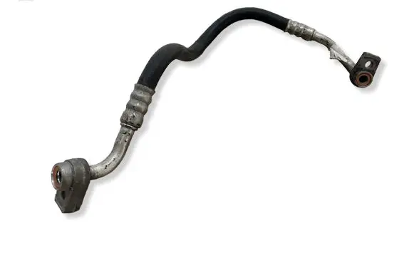 Ford Kuga II Air conditioning (A/C) pipe/hose 