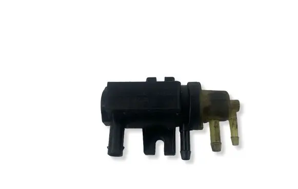 Mercedes-Benz Sprinter W906 Turbo solenoid valve 70078208