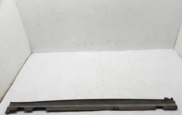 Volvo XC40 Sill 31448224