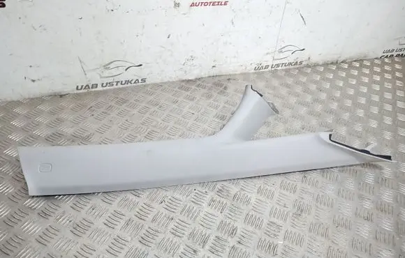 Mazda CX-7 (A) pillar trim EG2168161