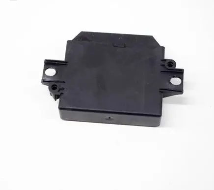 Audi A8 S8 D3 4E Parking PDC control unit/module 601289 0307800187