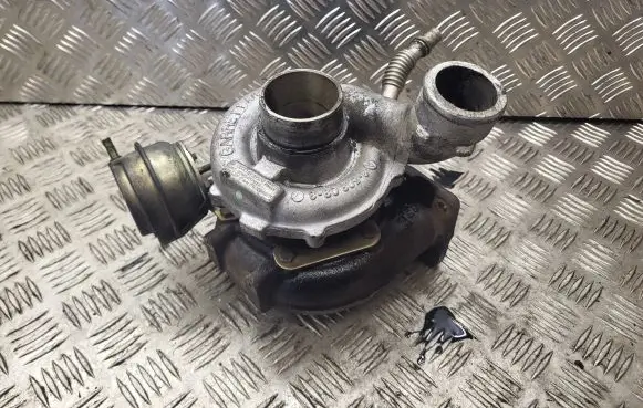 Turbo