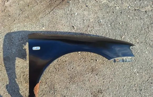 Audi A3 S3 8L Fender
