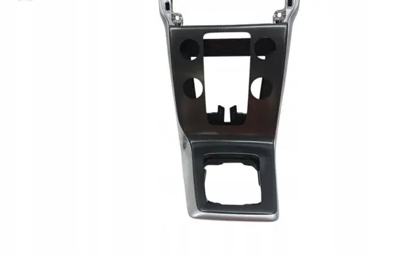 Volvo V40 Other interior part