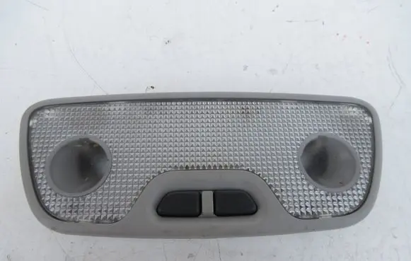 Volvo XC70 Rear seat light 9178936