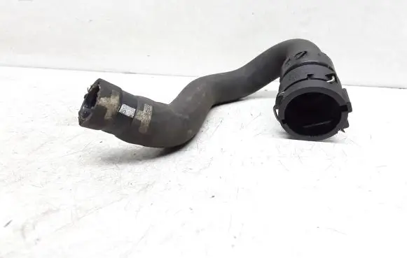 Volvo S60 Engine coolant pipe/hose 8G918B160GA