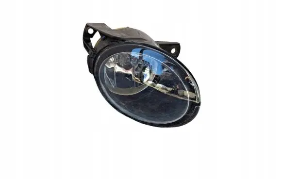 Volkswagen PASSAT B6 Front fog light 3C0941700B