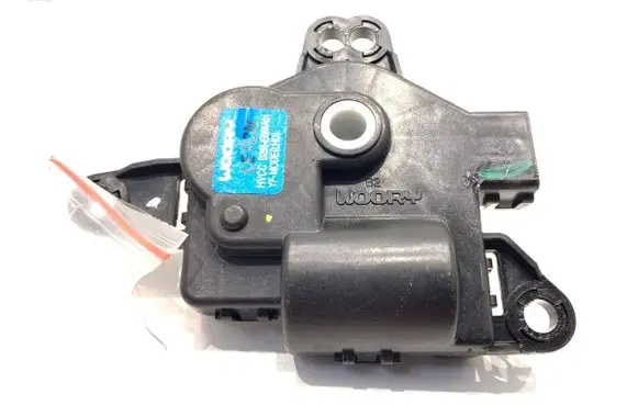 KIA Ceed Air flap motor/actuator D266EB9AA01