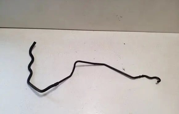 Ford Ranger Breather/breather pipe/hose AB393N226AB