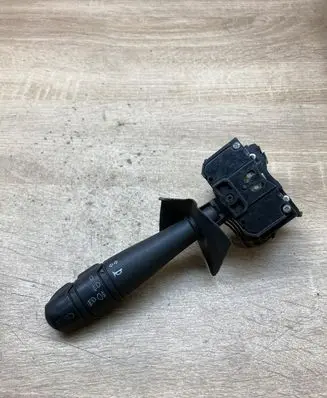 Renault Laguna I Indicator stalk 36841A