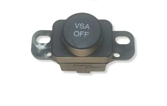 Honda Civic Other switches/knobs/shifts M30489