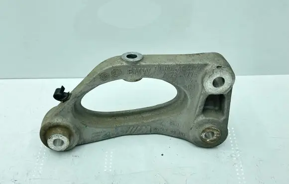 BMW M4 F82 F83 Rear differential/diff mount bracket 2284775 18574710