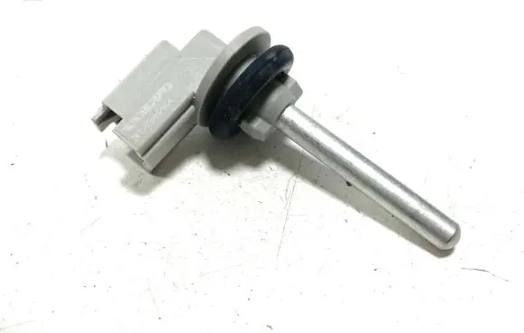 Volvo XC90 Interior temperature sensor 31436994