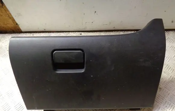 Mitsubishi Space Star Glove box 8006A304XA