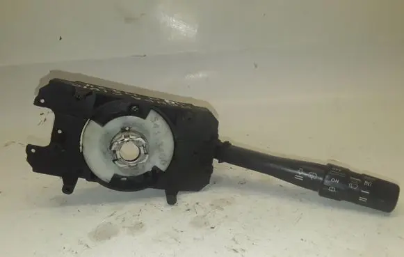 Honda Civic Wiper control stalk M8670