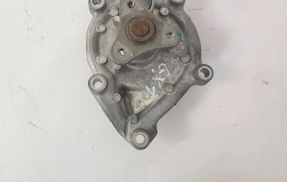 Opel Grandland X Electric auxiliary coolant/water pump 980157338001