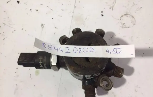 Ford Transit - Tourneo Connect Fuel main line pipe R9144Z020D 1S4090280A0