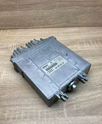 Audi A4 S4 B5 8D Engine control unit/module ECU 028906021GN 0281001659