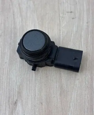 BMW 4 F36 Gran coupe Parking PDC sensor 9261581 12731C 0263013513