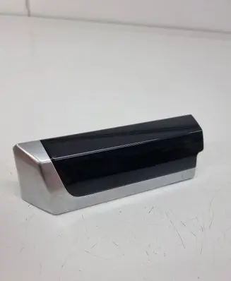 Porsche Cayenne (92A) Dashboard glove box trim 7P5857226F