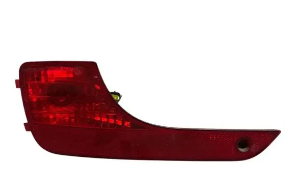 SsangYong Rodius Rear/tail lights 8390131510