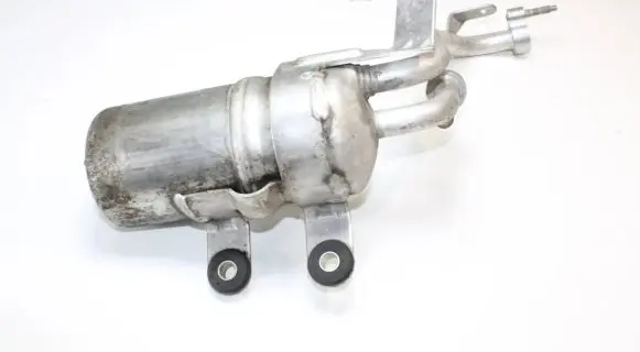 Ford Kuga I Air conditioning (A/C) air dryer 
