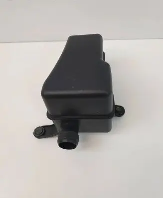 Hyundai Getz Air intake duct part 281901C100