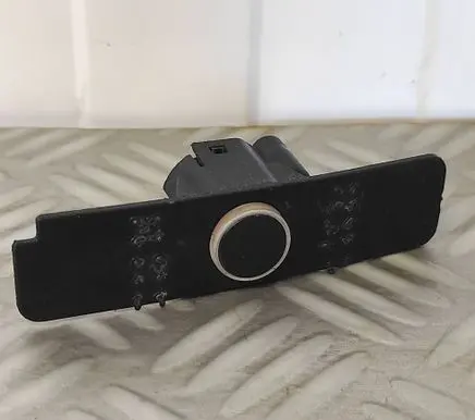 Renault Clio V Parking PDC sensor 284521360R