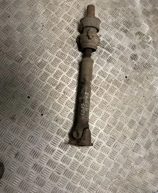 Mitsubishi Pajero Sport I Front prop shaft 