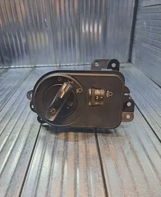 Ford Fusion Light switch 2S6T13A024AB