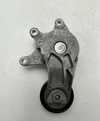 BMW 3 F30 F35 F31 Timing belt tensioner 7594969