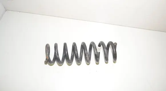 BMW 3 F30 F35 F31 Rear coil spring 6851930 33536851930