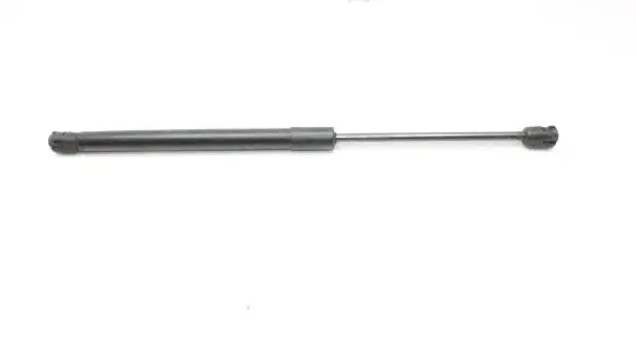Opel Antara Front bonnet/hood damper/strut 95917197
