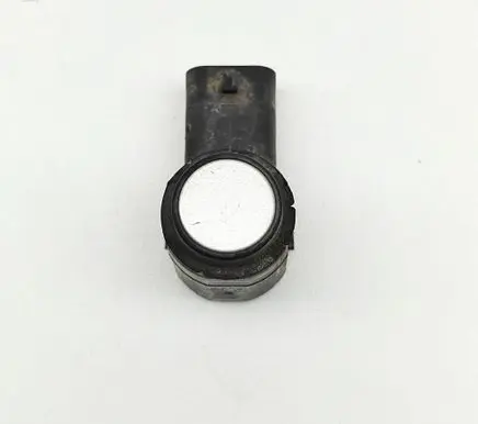 Ford Transit Custom Parking PDC sensor GK2T15K859AAW