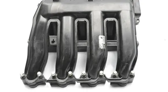 BMW X3 E83 Intake manifold 7795393