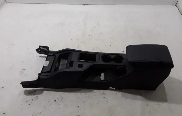 Ford Ranger Armrest SJB21045H94HJ1GNJ