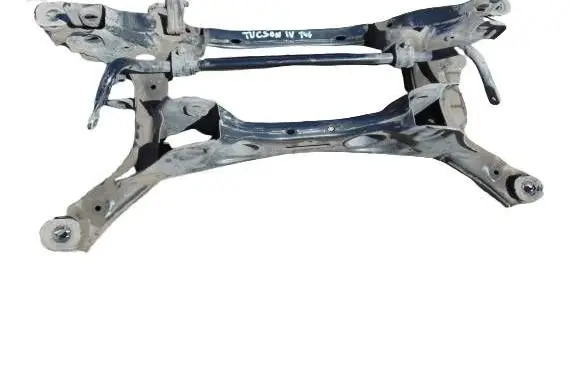 Hyundai Tucson IV NX4 Rear subframe 55405N9050