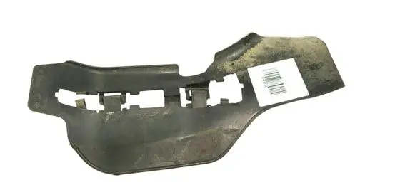 Porsche Cayman 987 Front lower control arm/wishbone 99634148305