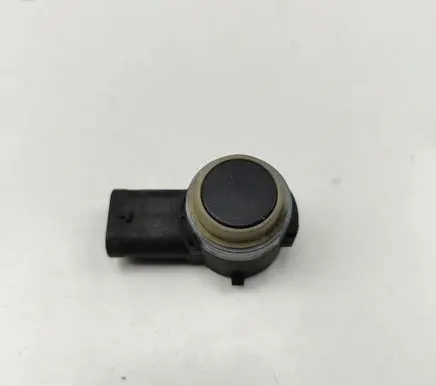Mercedes-Benz CLS C257 Parking PDC sensor A0009055504
