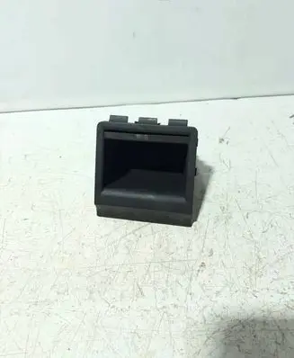 Audi A3 S3 A3 Sportback 8P Glove box central console 8P0863351D