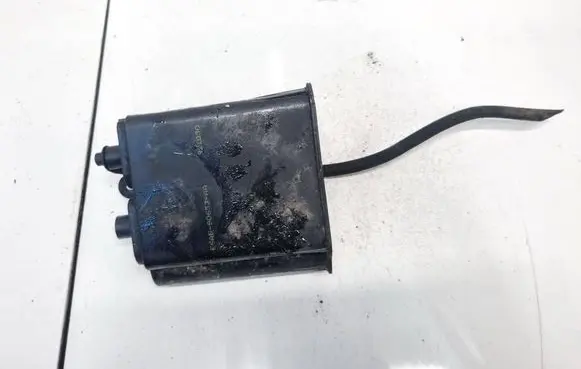 Ford Scorpio Active carbon filter fuel vapour canister E6AE9D653AA E6AE-9D653-AA