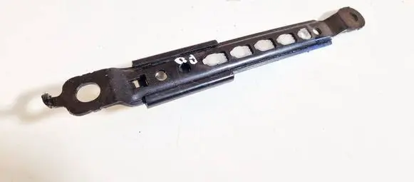 Subaru B9 Tribeca Seat belt adjustment rail 52827