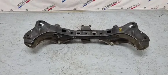 Hyundai i40 Rear subframe IKR1A091