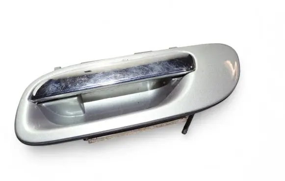 Volvo S80 Rear door exterior handle 9159639