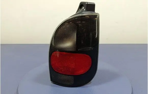 Renault Espace III Rear/tail lights 6025301102