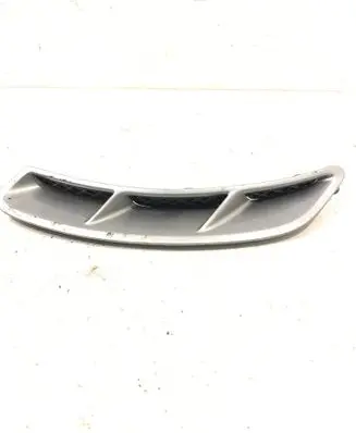 Ford S-MAX Fender grill 6M2116C217ADW