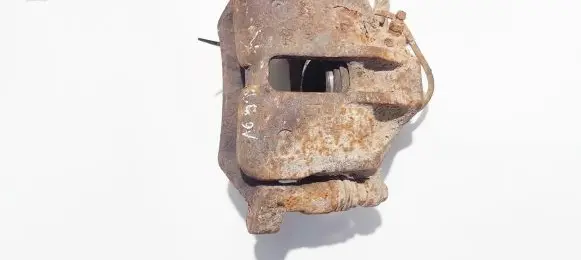 Audi A4 S4 B5 8D Front brake caliper