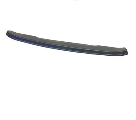 Subaru Outback (BT) Tailgate/trunk upper cover trim 94310AN00A