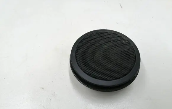 BMW 5 E60 E61 Panel speaker 8375642